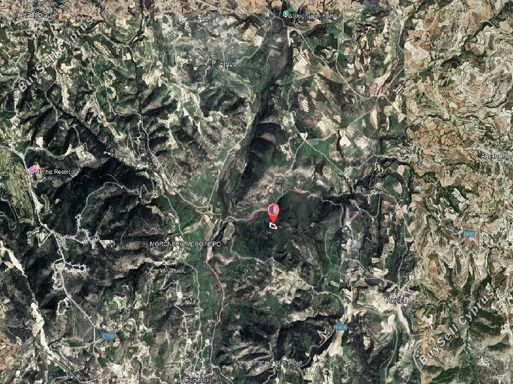 land for sale kallepeia paphos 7533152 image 15597453