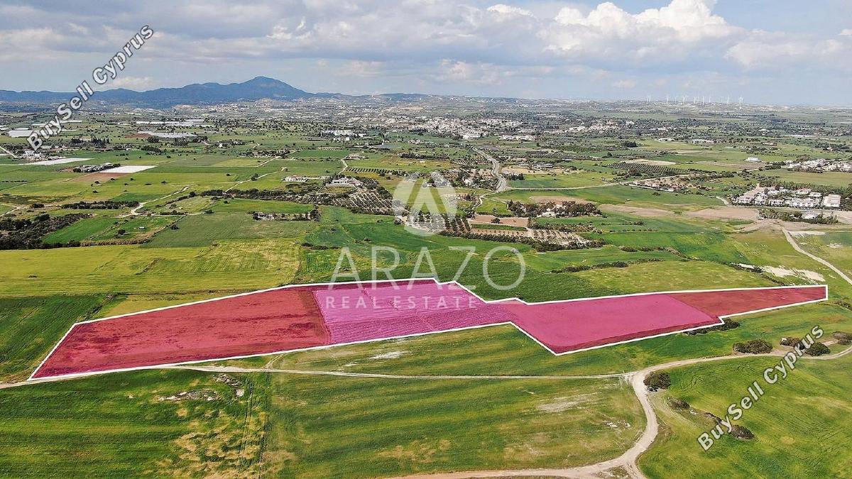 land for sale mazotos larnaca 1279152 image 12955814
