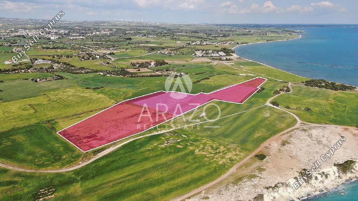 land for sale mazotos larnaca 1279152 image 12955817