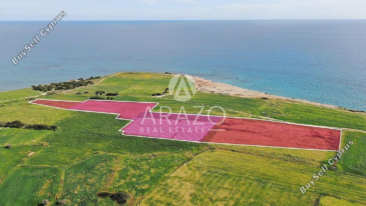 land for sale mazotos larnaca 1279152 image 12955820