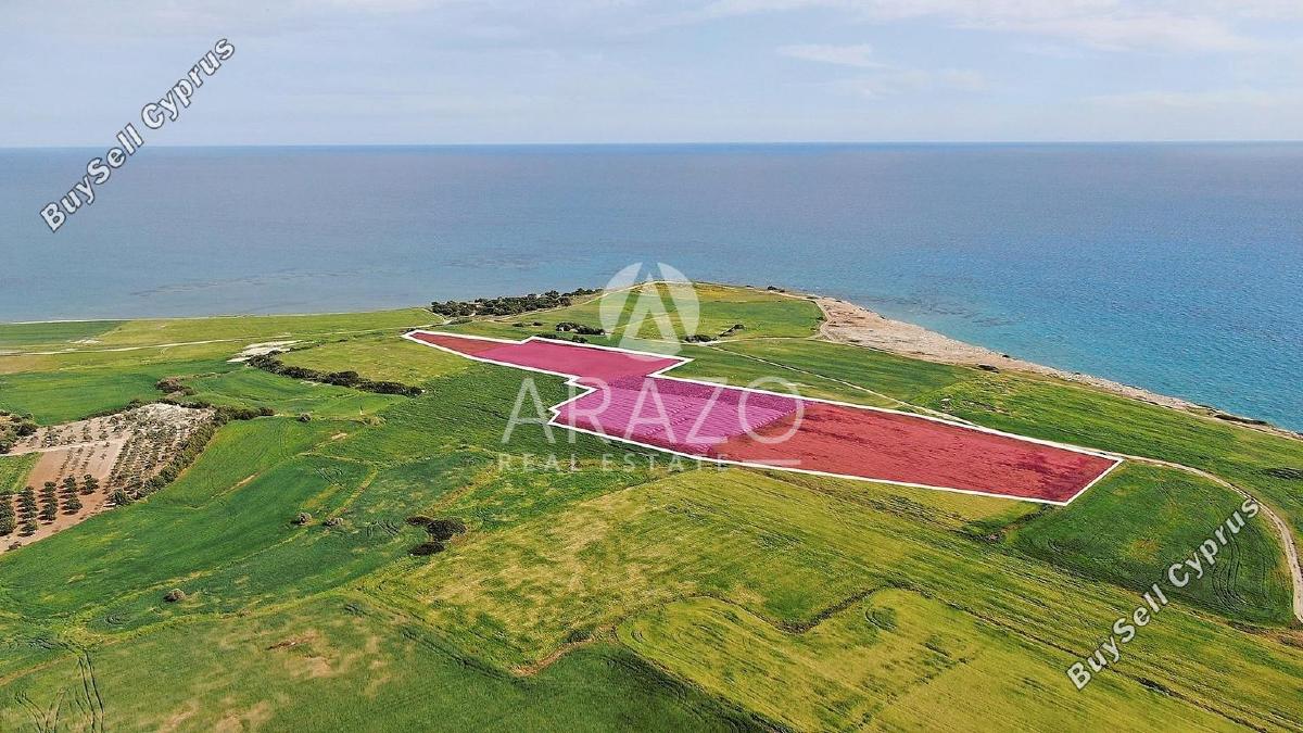 land for sale mazotos larnaca 1279152 image 12955822