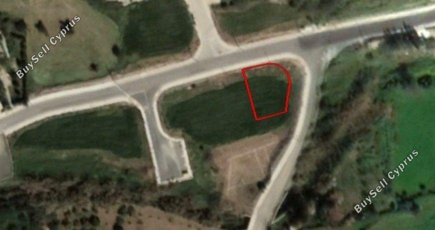 land for sale mosfiloti larnaca 7827152 image 10714779
