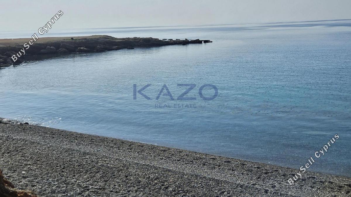 land for sale ormideia larnaca 1907152 image 7338724