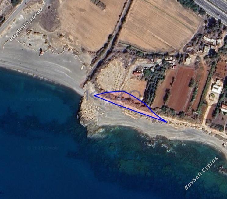 land for sale ormideia larnaca 1907152 image 7338726