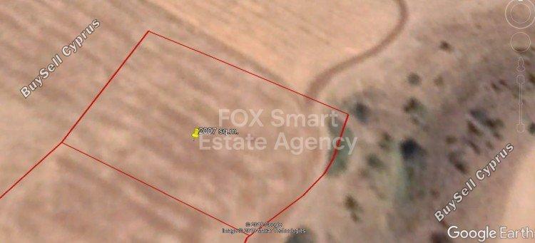 land for sale pera orinis nicosia 1153152 image 12676454