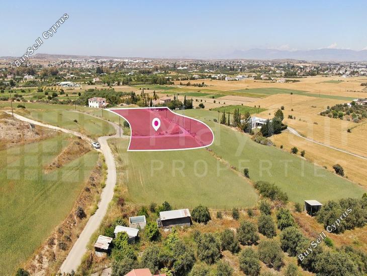 land for sale pera orinis nicosia 7872152 image 11384302