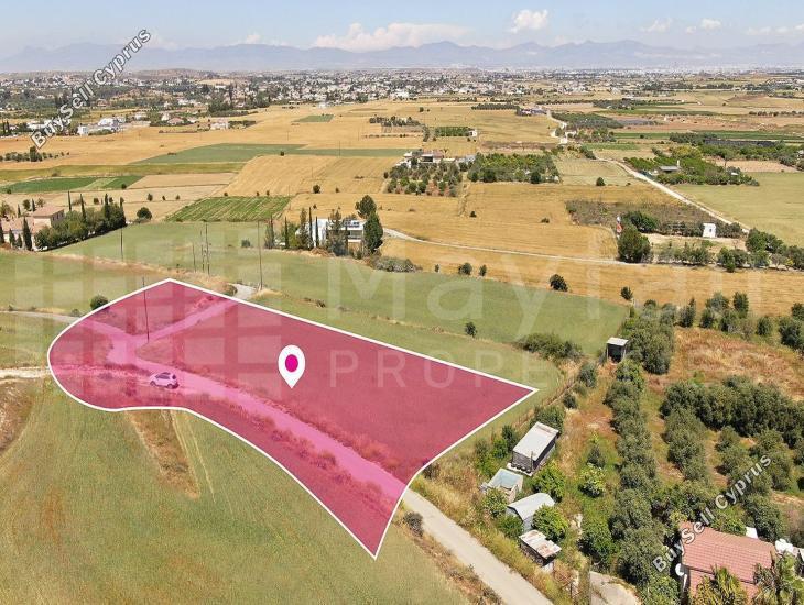 land for sale pera orinis nicosia 7872152 image 11384304