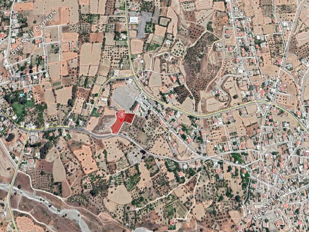 land for sale pera orinis nicosia 946152 image 3389639