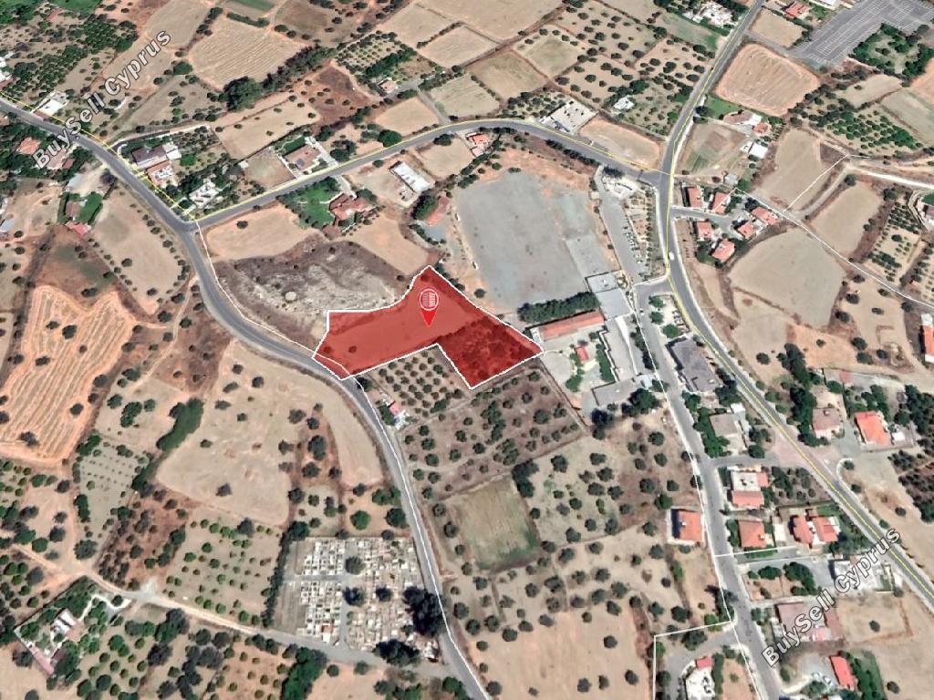 land for sale pera orinis nicosia 946152 image 3389644