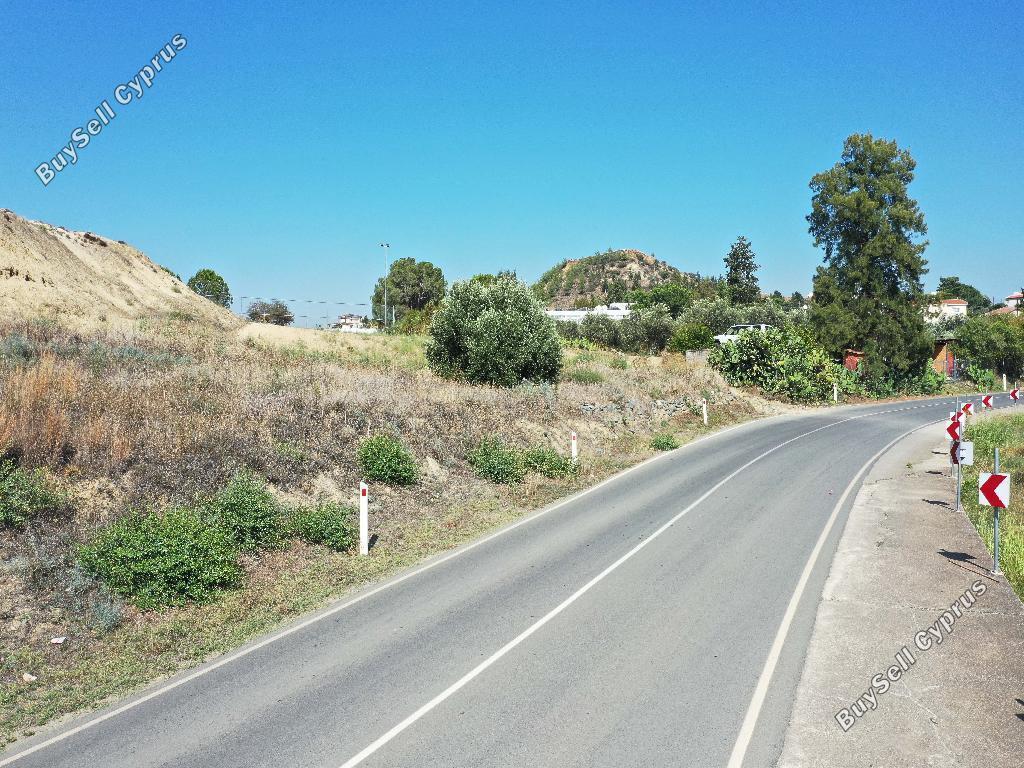 land for sale pera orinis nicosia 946152 image 3389649
