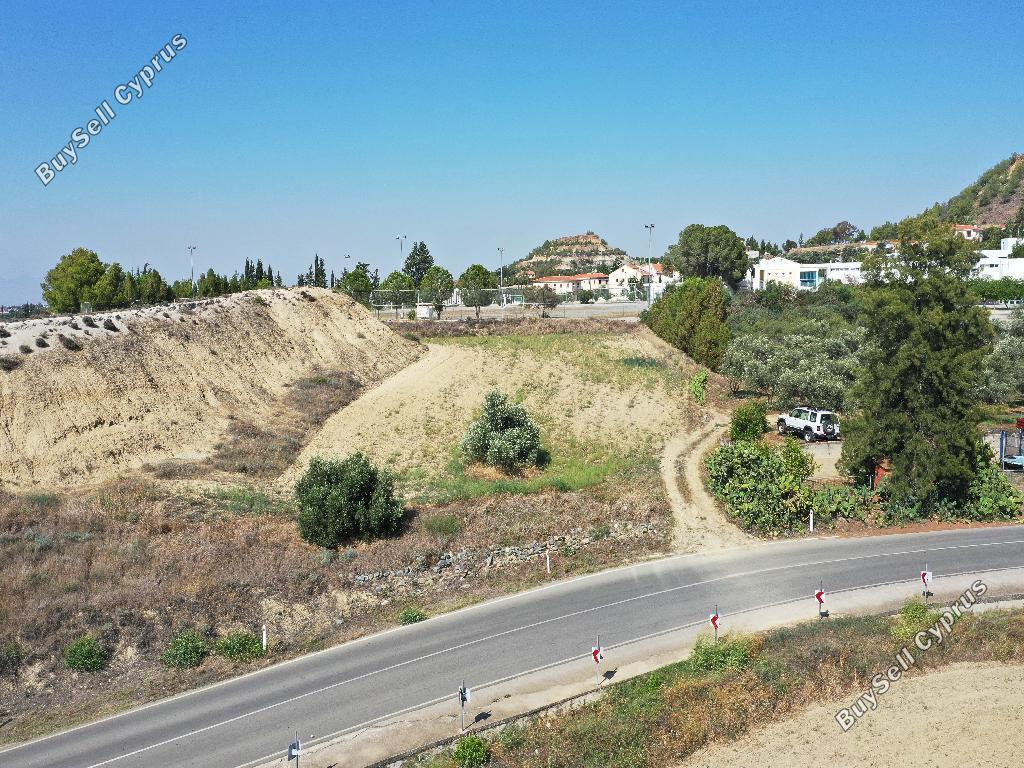 land for sale pera orinis nicosia 946152 image 3389651