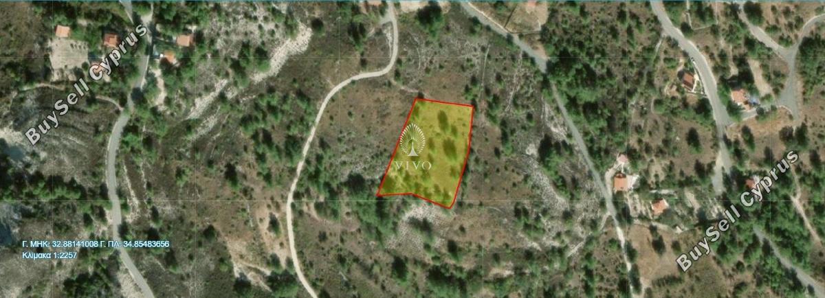 land for sale pera pedi limassol 1815152 image 6288987