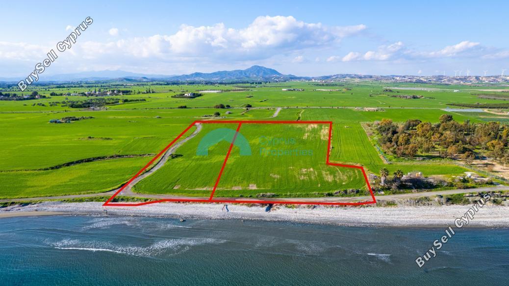 land for sale softades larnaca 8509152 image 15350619