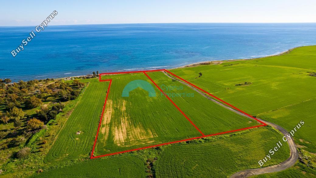 land for sale softades larnaca 8509152 image 15350621