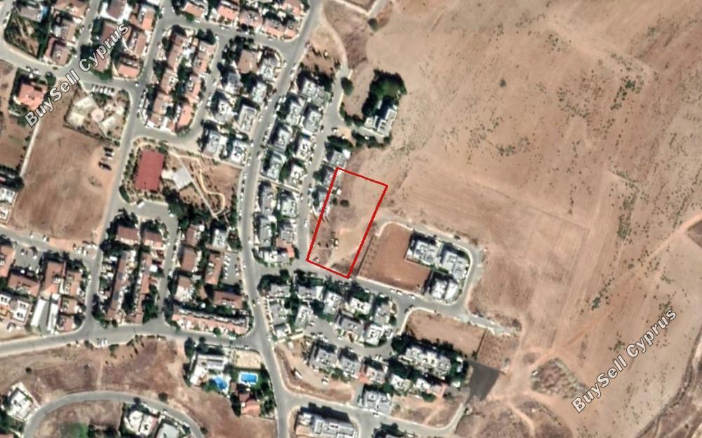 land for sale strovolos nicosia 830152 image 2821876
