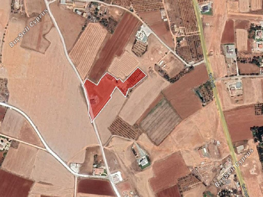 land for sale xylofagou larnaca 957152 image 15602005