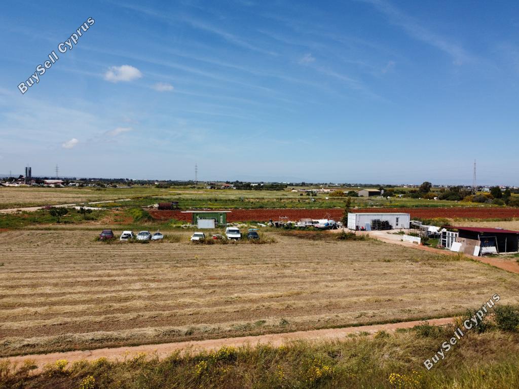 land for sale xylofagou larnaca 957152 image 15602006