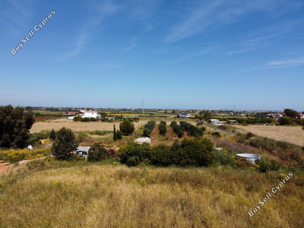 land for sale xylofagou larnaca 957152 image 15602007