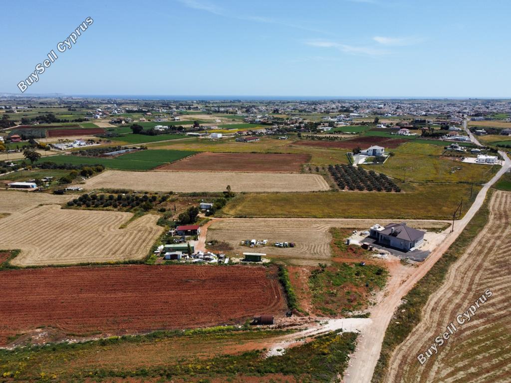 land for sale xylofagou larnaca 957152 image 15602009