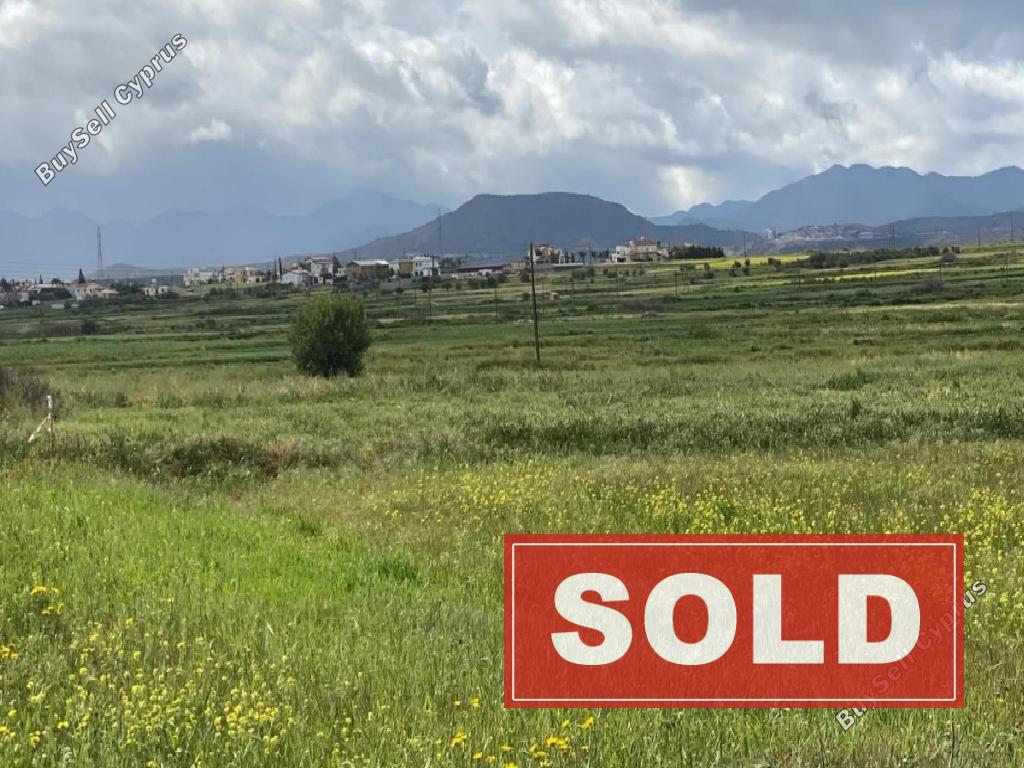 land sold akaki nicosia 974152 image 889041