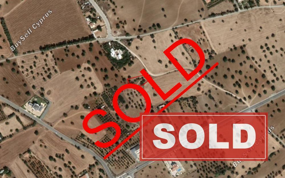 land sold mazotos larnaca 831152 image 6839993