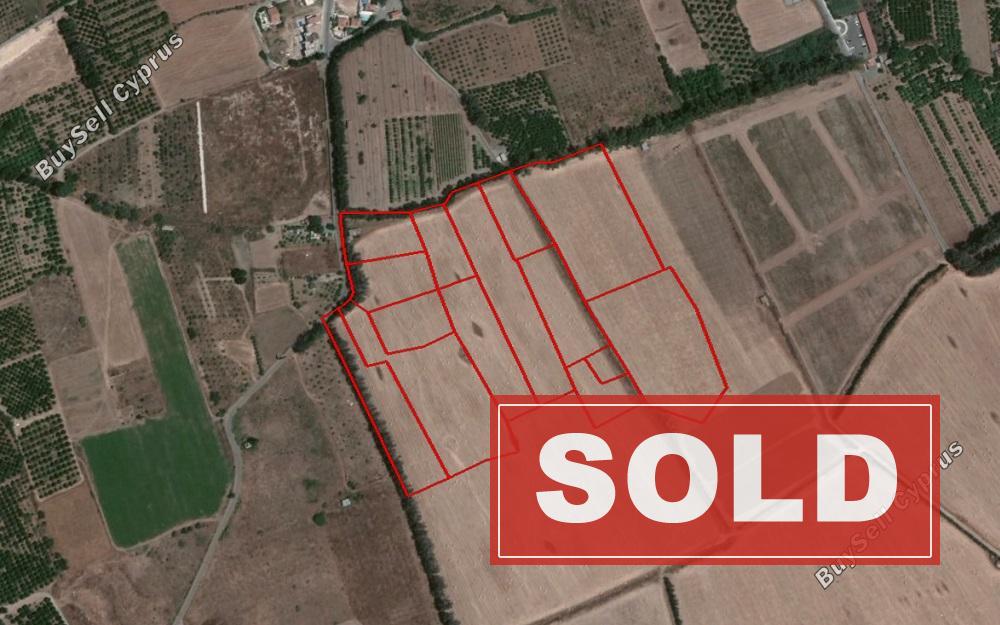 land sold trachoni lemesou limassol 829152 image 681253