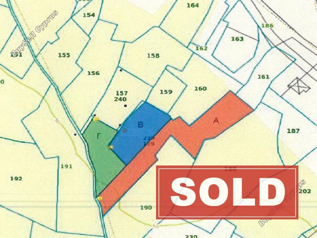 land sold xylofagou larnaca 957152 image 15602003