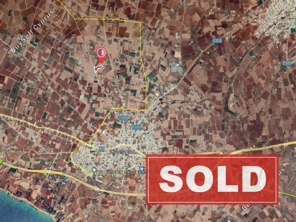 land sold xylofagou larnaca 957152 image 15602004