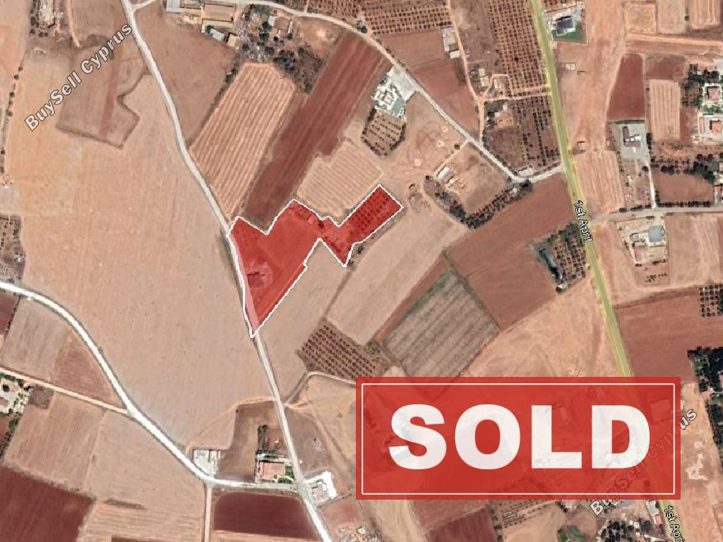 land sold xylofagou larnaca 957152 image 15602005