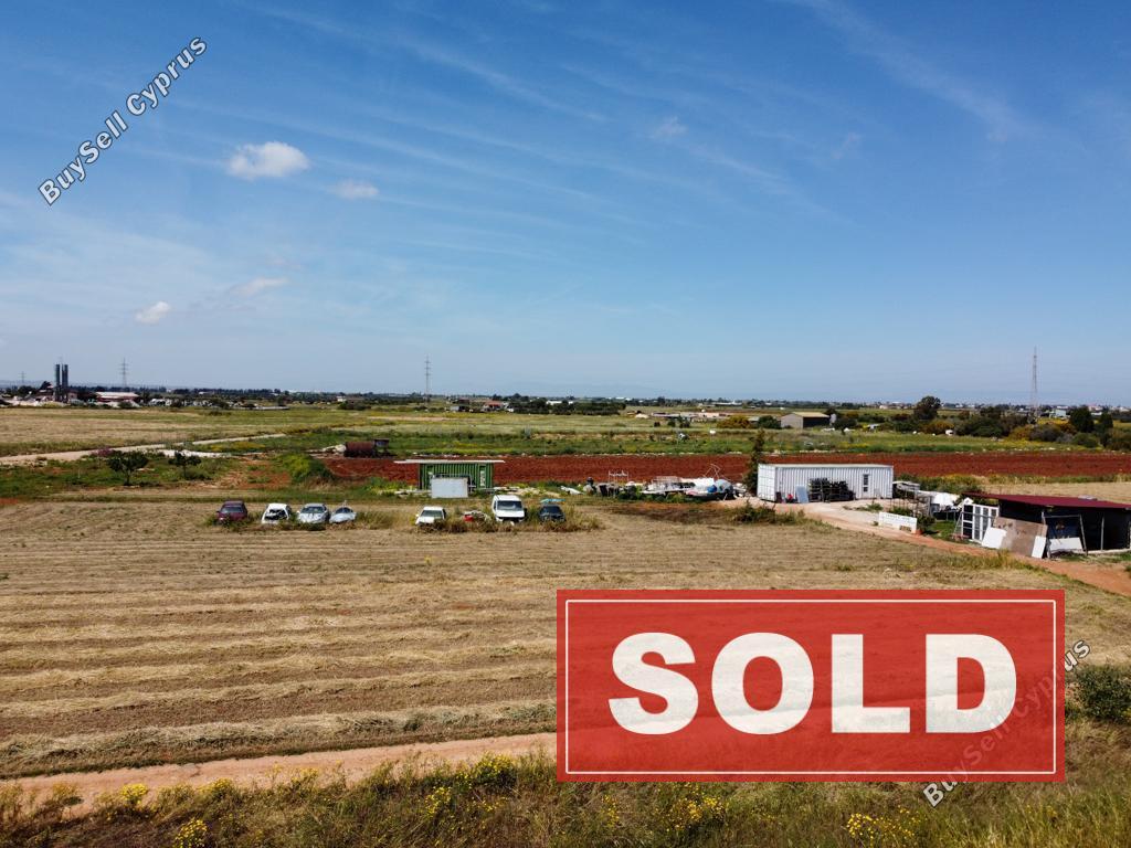 land sold xylofagou larnaca 957152 image 15602006