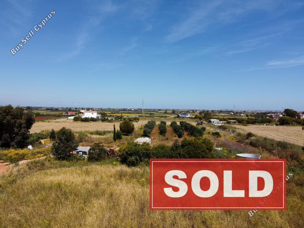 land sold xylofagou larnaca 957152 image 15602007