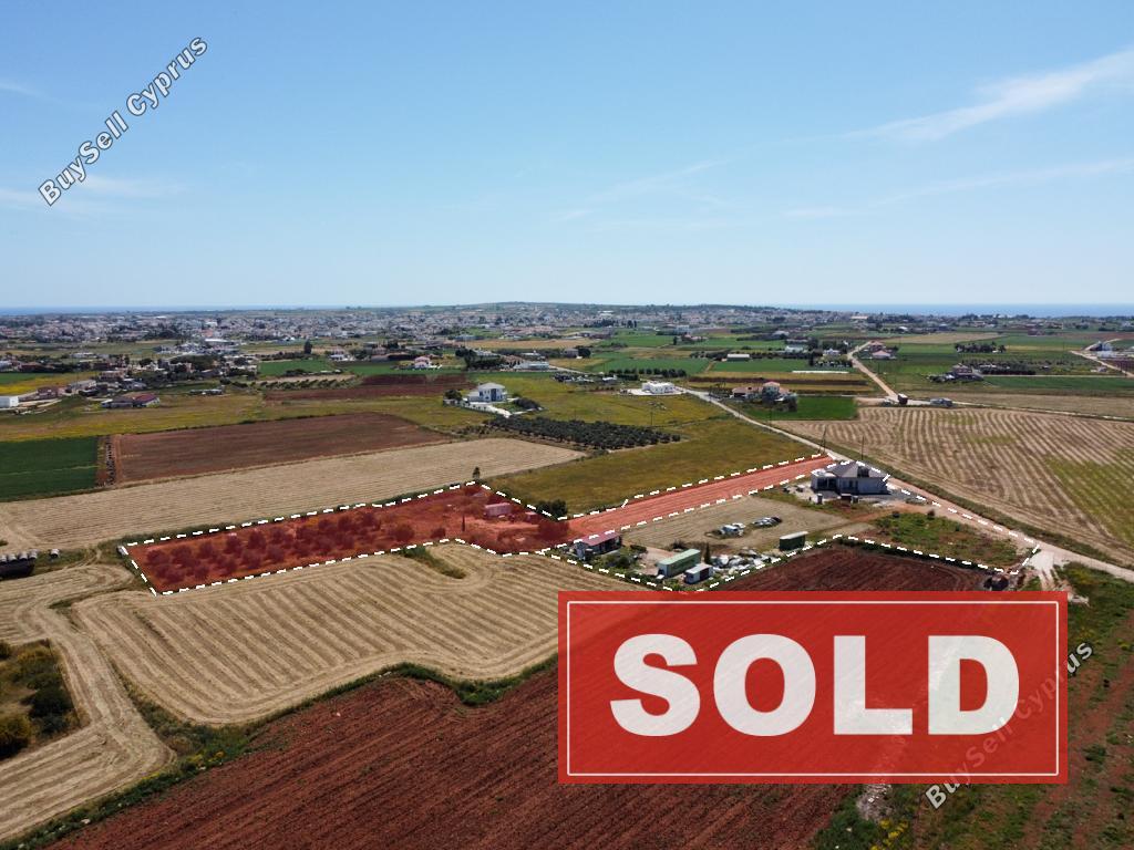 land sold xylofagou larnaca 957152 image 15602008