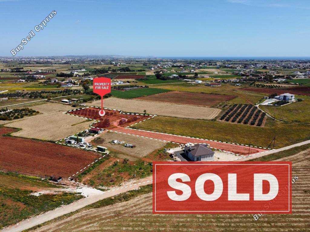 land sold xylofagou larnaca 957152 image 15602010