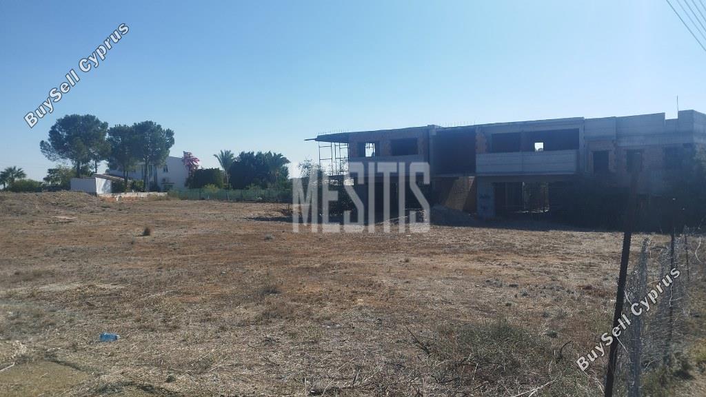 plot for sale anageia nicosia 1565152 image 10519171