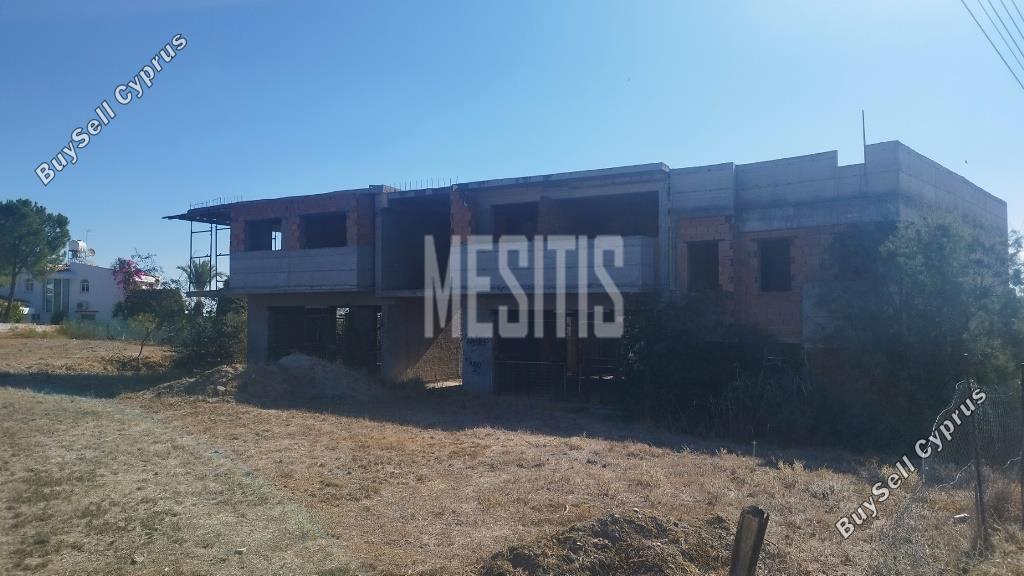 plot for sale anageia nicosia 1565152 image 10519172