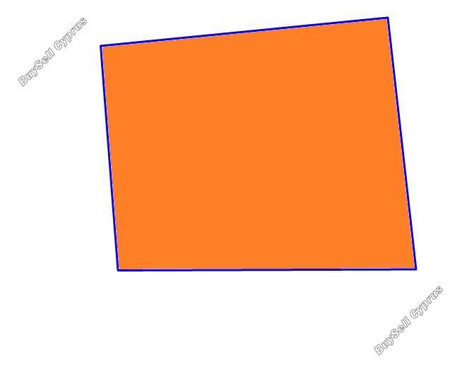 plot for sale aradippou larnaca 7513152 image 15878410
