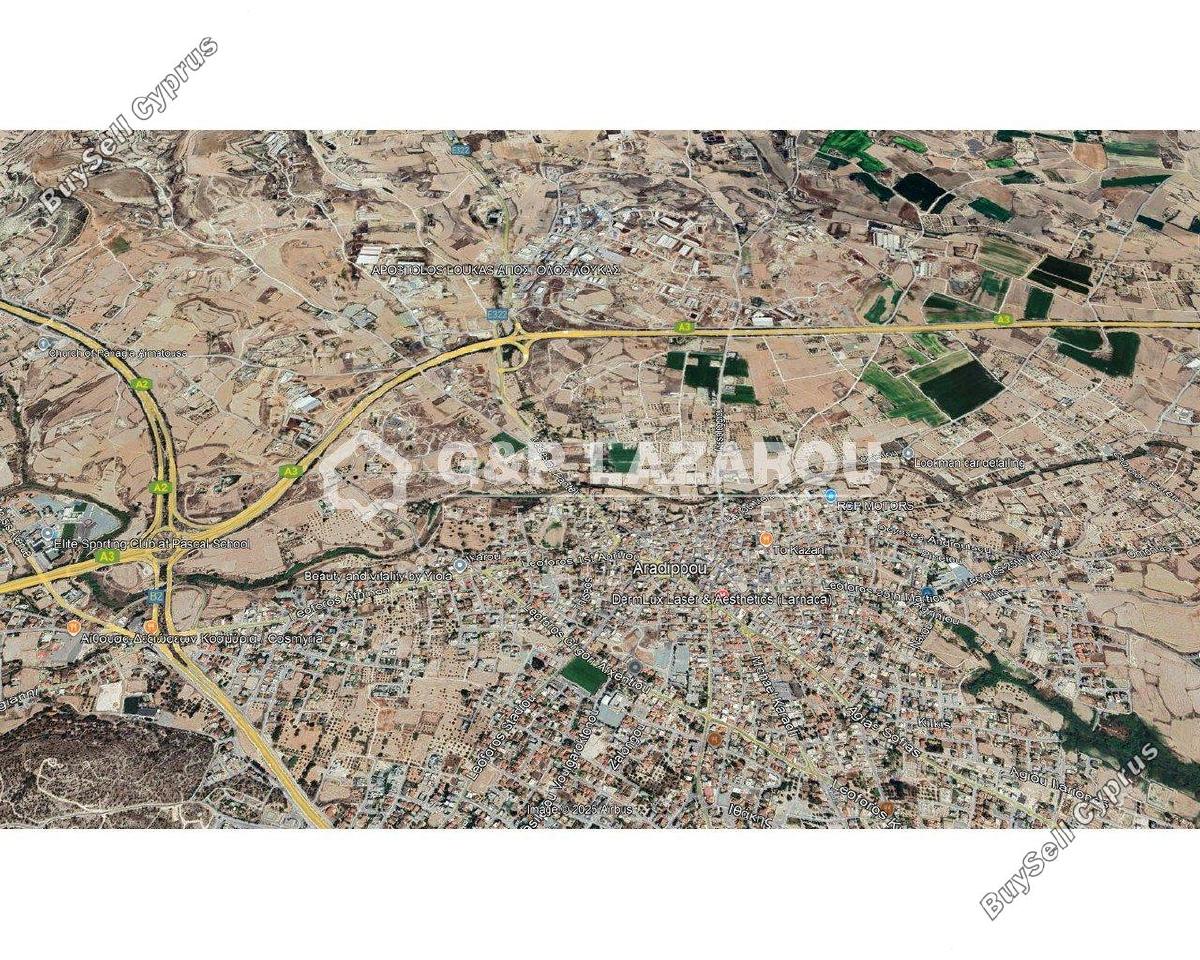 plot for sale aradippou larnaca 7513152 image 15878414
