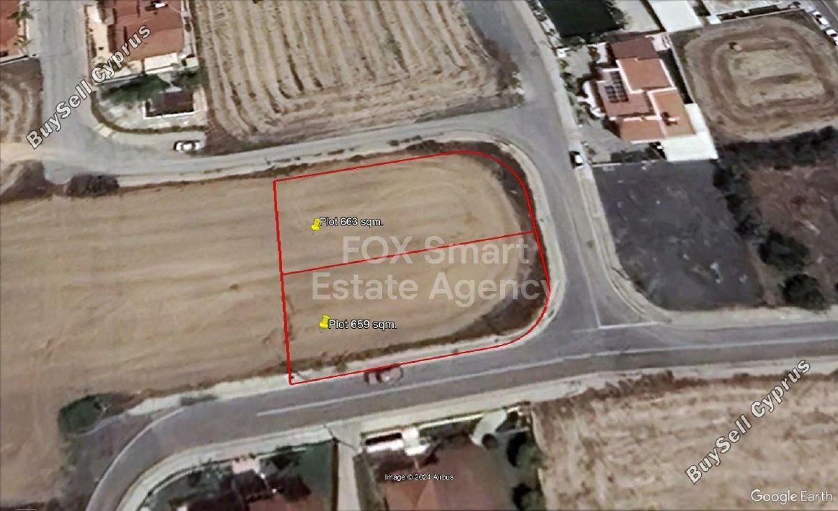 plot for sale athienou larnaca 1387152 image 5769963