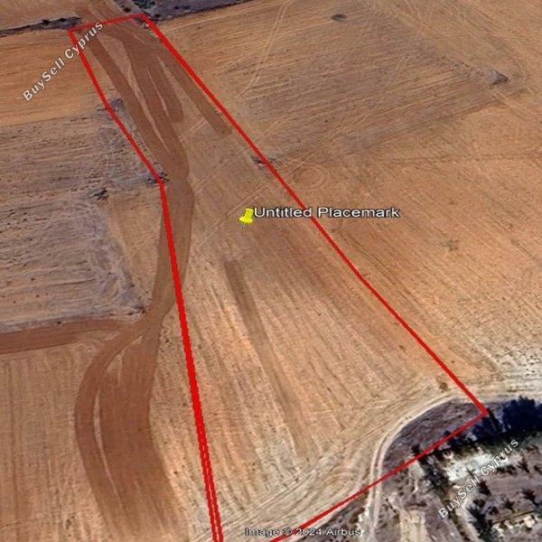 plot for sale geri nicosia 1622152 image 16167044