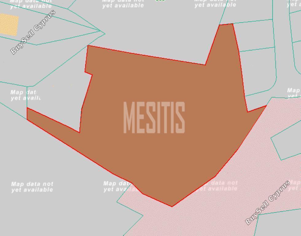 plot for sale pyla larnaca 7913152 image 11180029