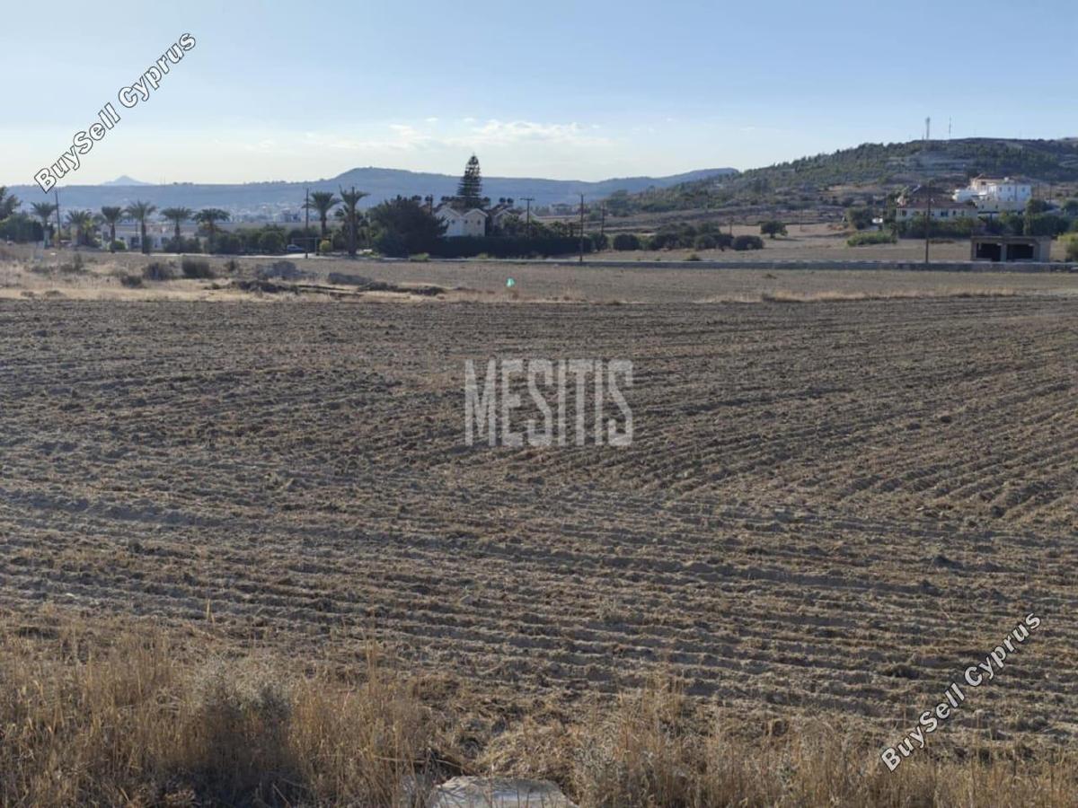 plot for sale pyla larnaca 7913152 image 11228945