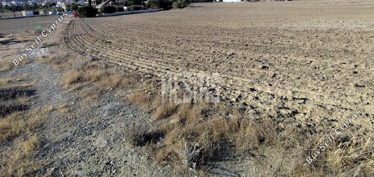 plot for sale pyla larnaca 7913152 image 11228946