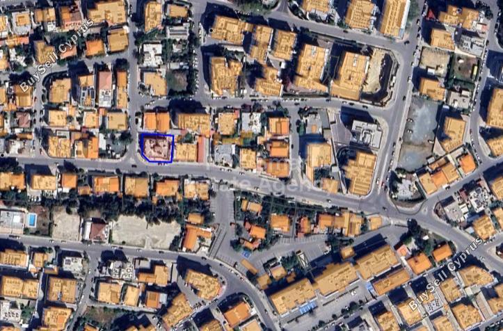 plot for sale strovolos nicosia 1425152 image 5193507