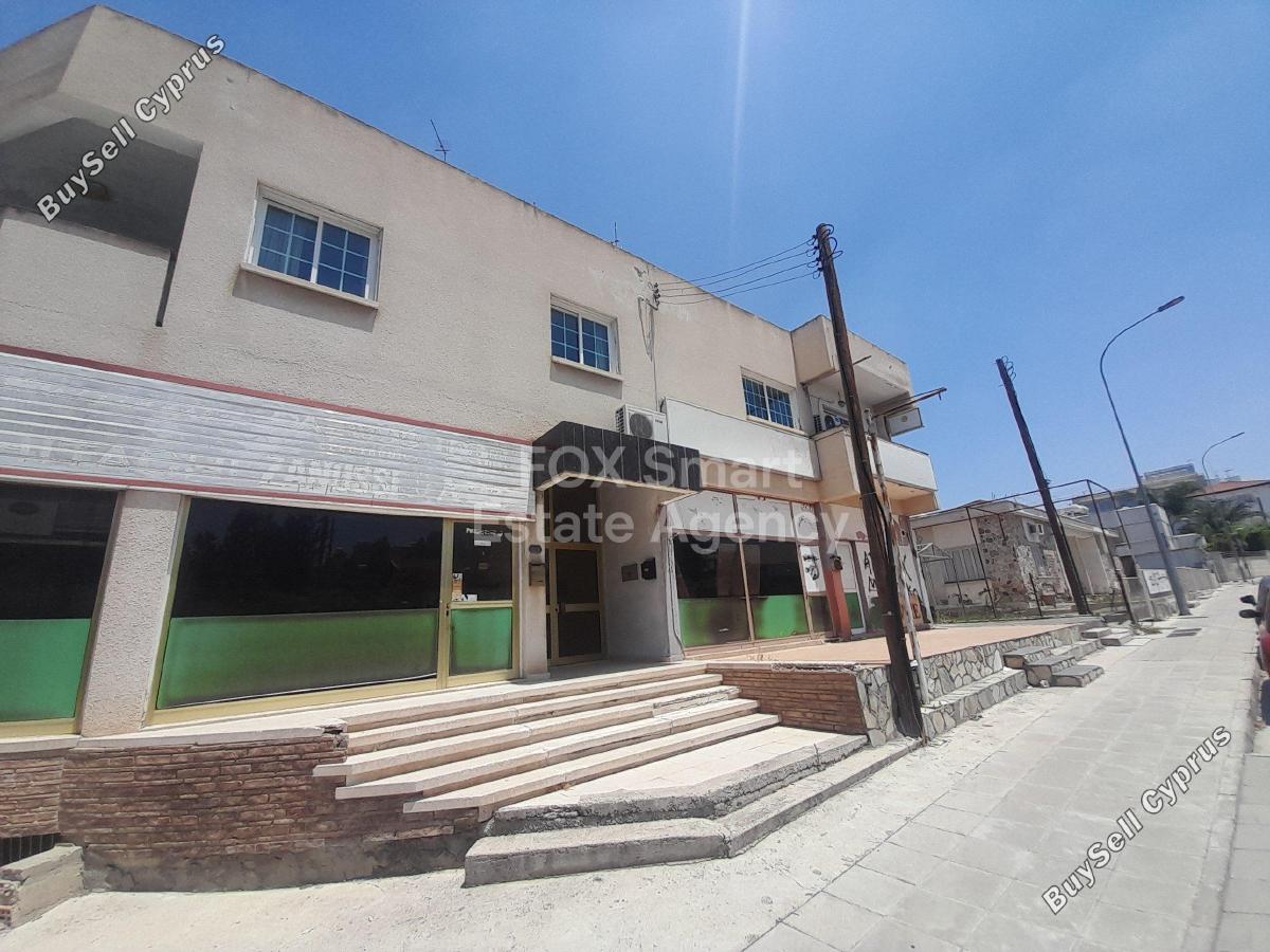 plot for sale strovolos nicosia 1425152 image 5193514