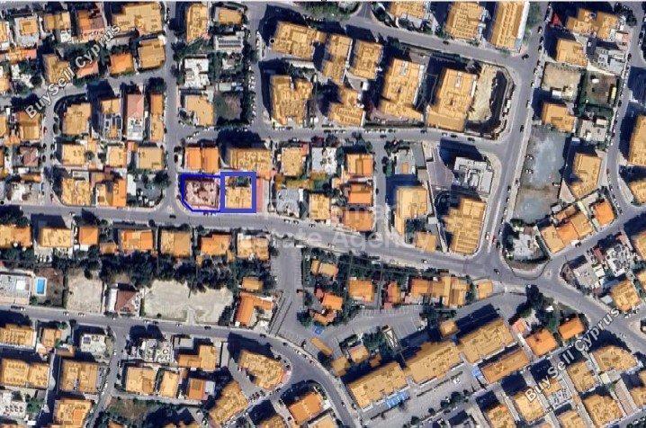 plot for sale strovolos nicosia 1425152 image 5193518