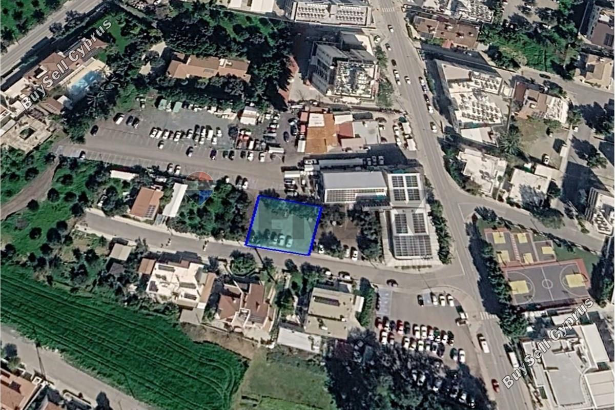 plot for sale strovolos nicosia 8875152 image 17235886