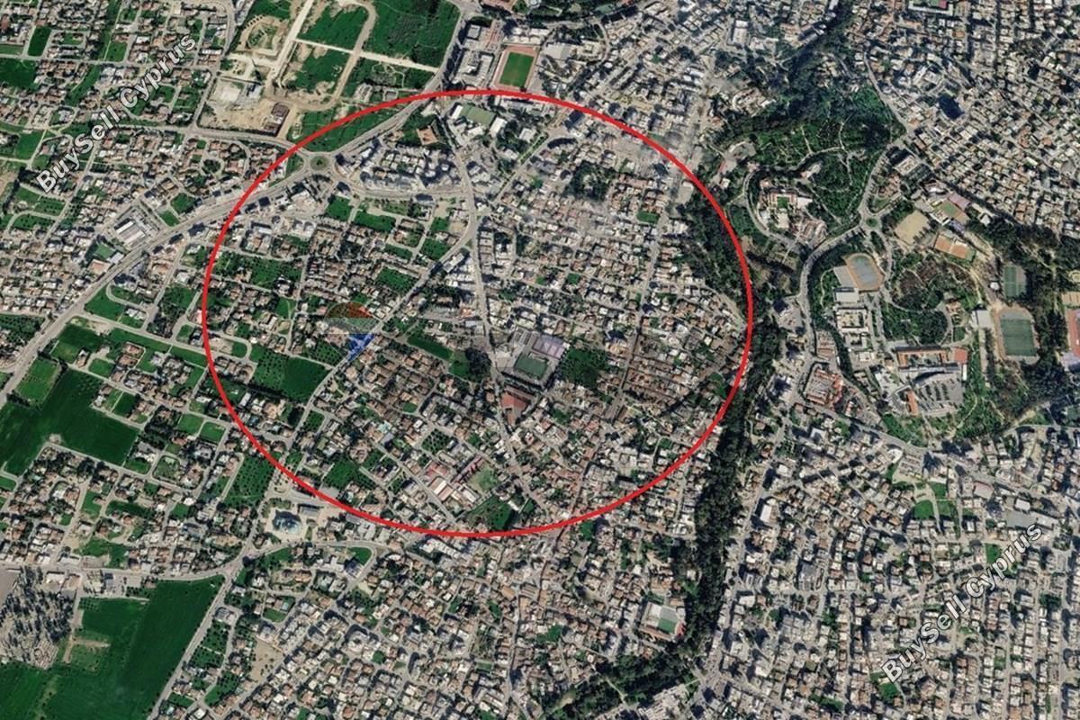 plot for sale strovolos nicosia 8875152 image 17235887
