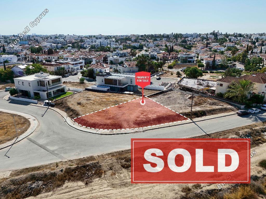 plot sold makedonitissa nicosia 7495152 image 9318538