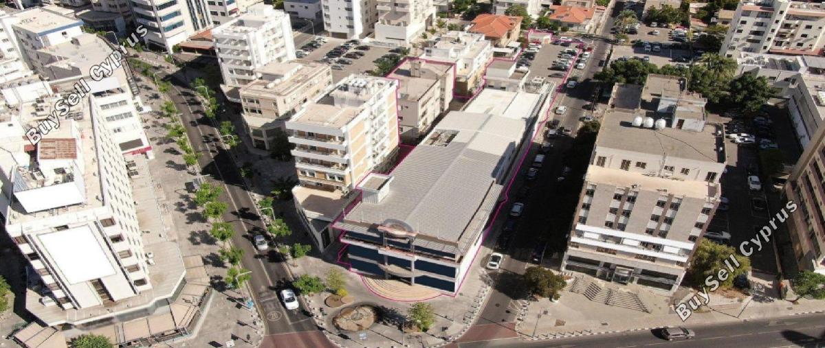 studio building for sale nicosia municipality nicosia 8295152 image 16325532