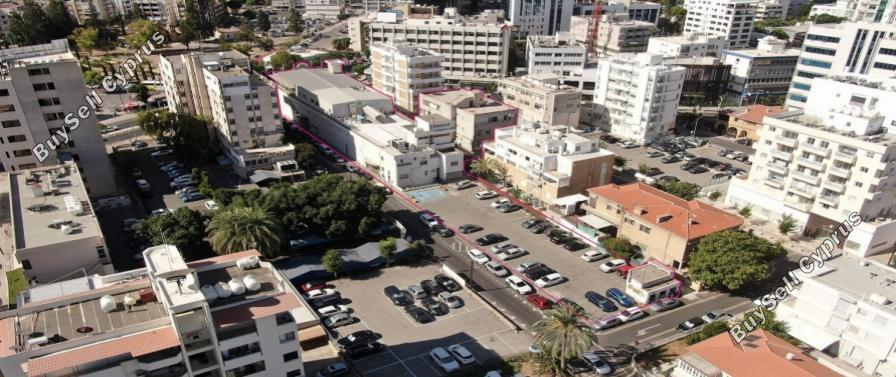 studio commercial building for sale nicosia municipality nicosia 8295152 image 16273577
